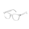 Smart Glasses with Bluetooth Calling, Comfortable to Wear While Cycling or Driving, Polarized Sunglasses, Ai Translation, Factory Direct Sales