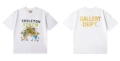 Skull white 6058