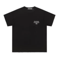 Hn15 black