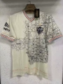 Minero athletico 130th anniversary yellow