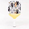 JSP-003