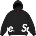 E594#black