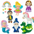 seller product image
