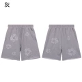 8659 gray