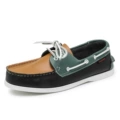 Black Green Yellow 01