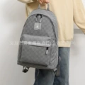 Cement gray