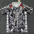 2026 British Blue Special Edition POLO