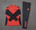2526 bayern orange