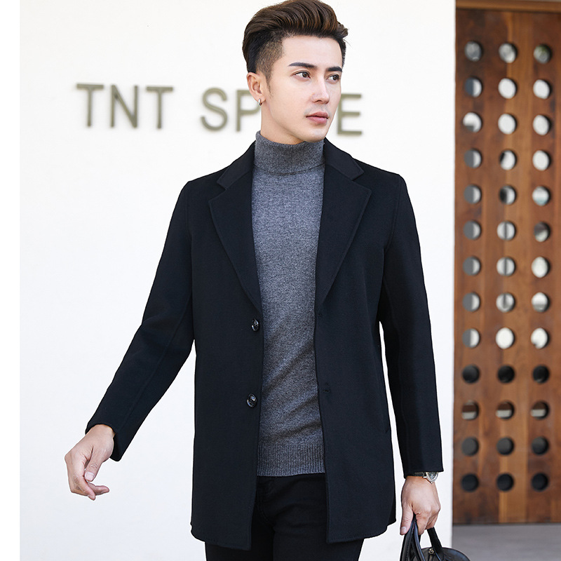 Chỉ Size Xl Sale Sốc Mã D2412 Giá 3680K: Áo Khoác Nam Sudc Hàng Mùa Xuân Thu Đông Dày Ấm Thời Trang Nam Chất Liệu G06 Sản Phẩm Mới, (Miễn Phí Vận Chuyển Toàn Quốc).