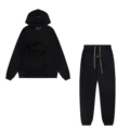 869+868 set black
