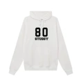 1062 White