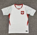 2026 Wave L Home Men's Edition