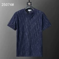 25074 navy blue