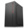 Шасси Middle box ATX МИКРО-шасси настольного компьютера шасси главного компьютера ПК офисное шасси игровое шасси mini 4
