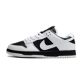 Sb reversal panda