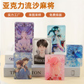 seller product image