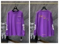 8696 purple