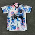 24-25 algerian pink