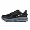 San#anthracite