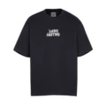 952 # Black