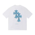 164 white