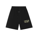 68996140 black