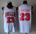 B white 23