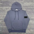 3173 gray blue