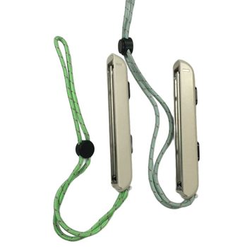 Switch Wrist Strap Switch Controller Accessories Joycon Game Controller Lanyard Ns Wristband Joycon Wrist Strap