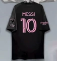 Miami away No. 10
