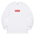B265 # White