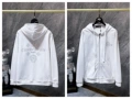 8813 white