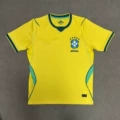 2627 brazil official authentic
