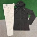 760 black + 807m white