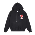 Big love black and red