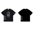 1065 black