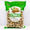 Xinjiang Roasted Walnuts Whole Box 5kg Wholesale New Stock Paper-Skinned Walnuts Thin-Skinned Original Flavor Bagged Shelled Hand-Peeled Roasted Walnuts
