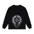 8009 black