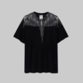 M15 black