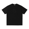 Lyw201 black