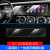 Tank 300【закаленная пленка для экрана 