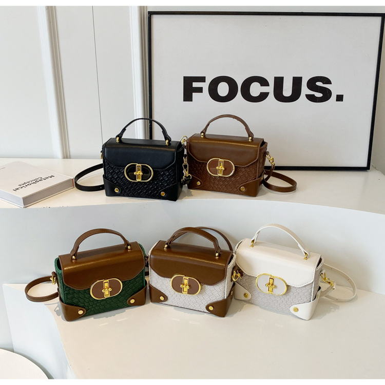 O1CN014Mls3m1k9d4UBk676 !!2216095894641 0 cib