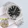 Мужские механические часы APS factory Royal Oak 15500 ZF Steel King 15400 знаменитые часы Royal Oak 15710 международная оптовая торговля mini 14