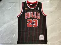 Final version 23 black and red strips