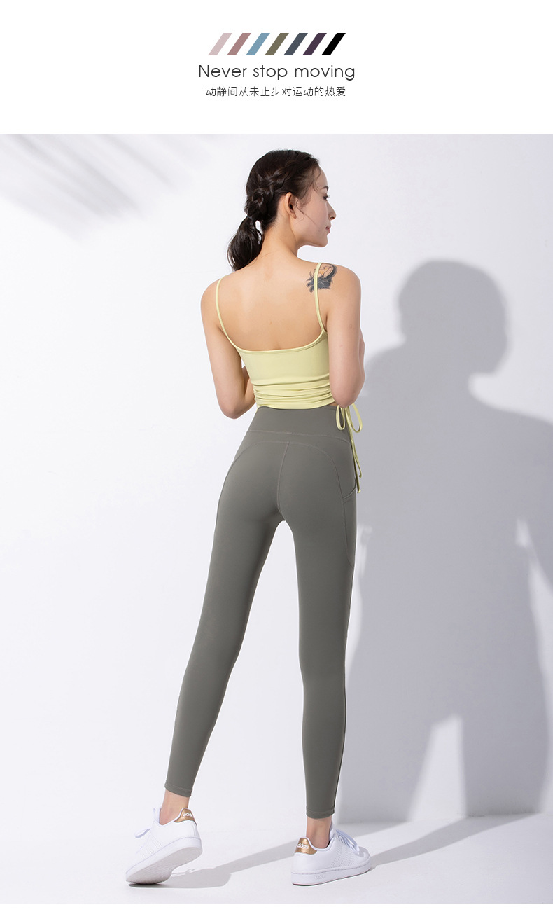 BR1316详情页 (2).jpg