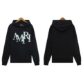 5875 black
