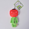 seller product image