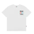 2301 white