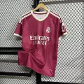 2627 real madrid away fan edition