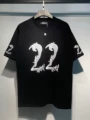 702 black